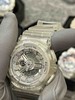 6⃣️ Baby-G 透明色（小表盘），亏本清仓特价🉐️ 商品缩略图2