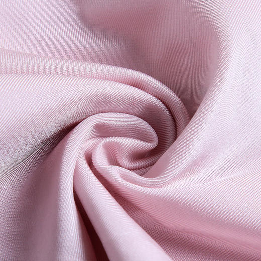 黛唯梵一片式无痕镂空性感蕾丝中腰女士内裤舒适透气提臀纯色三角裤女 商品图4