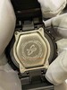 1⃣️Baby-G 亮黑色（小表盘），亏本清仓特价🉐️ 商品缩略图3