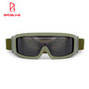 【眼镜】战术护目镜军迷眼镜射击运动摩托车风镜真人CS户外防冲击 商品缩略图2