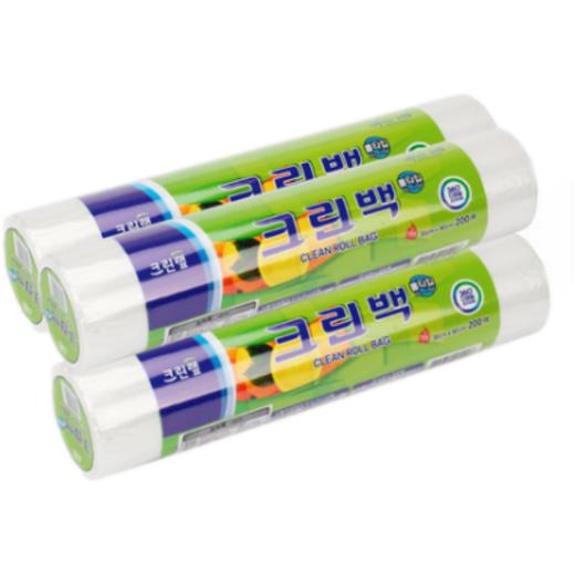 크린랲30*40*200P 商品图0