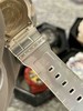 6⃣️ Baby-G 透明色（小表盘），亏本清仓特价🉐️ 商品缩略图7