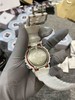 8⃣️G-Shock战警款（大表盘），亏本清仓特价🉐️ 商品缩略图3