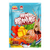 贝螺桥螺蛳粉300g（蓝色）正宗柳州特产酸辣螺丝粉速食方便面米线包邮 商品缩略图3