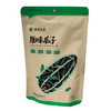 【百】恒康瓜子 商品缩略图2