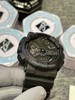5⃣️G-Shock黑银色（大表盘），亏本清仓特价🉐️ 商品缩略图4