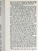 【中商原版】献给阿尔吉侬的花束 英文原版 Flowers for Algernon （星云奖） 商品缩略图4