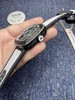 P3C/07 商品缩略图4