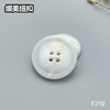 F219(整包购买) 商品缩略图1
