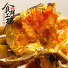 【阳澄湖】鲜活大闸蟹298型（6只装）2.0至2.5两套餐 公母各3只 商品缩略图5