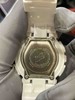 8⃣️Baby-G 白银色（小表盘），亏本清仓特价🉐️ 商品缩略图5