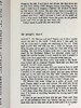 【中商原版】献给阿尔吉侬的花束 英文原版 Flowers for Algernon （星云奖） 商品缩略图7