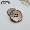 F215(整包购买) 商品缩略图8