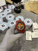 7⃣️G-Shock骚红色（大表盘），亏本清仓特价🉐️ 商品缩略图0