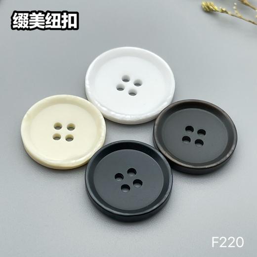 F220(整包购买) 商品图0