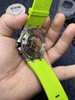 AP爱彼皇家橡树系列水果腕表 26703 跑秒计时自动机械男表 搭载7750计时机械机芯 商品缩略图6