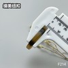 F214(整包购买) 商品缩略图11