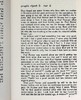【中商原版】献给阿尔吉侬的花束 英文原版 Flowers for Algernon （星云奖） 商品缩略图5