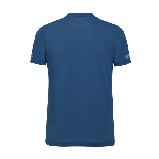 TBM跑步T恤 商品图1