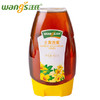 土黄连蜂蜜465g降火 商品缩略图2