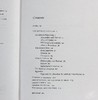 预售 【中商原版】西西弗的神话 英文原版小说英文版 The Myth of Sisyphus  Albert Camus  企鹅经典Penguin Classics 商品缩略图4