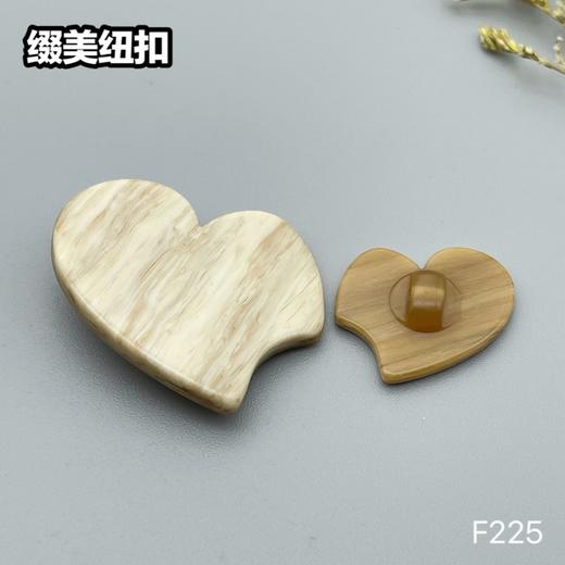 F225(整包购买) 商品图4