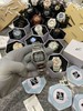 卡西欧钢带方块表-银色，特价🉐️清仓， 商品缩略图8