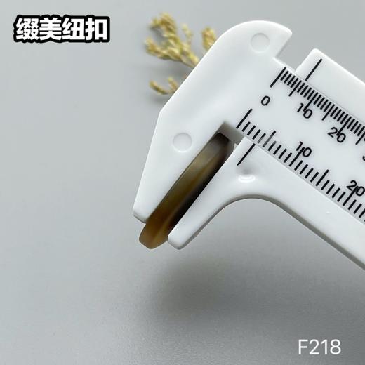 F218(整包购买) 商品图12