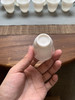 【新君羊脂玉】【初夏杯10入】宽5.1cm 高4.6cm 满容50ml 商品缩略图4