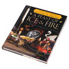冰与火之歌的盛宴：官方食谱 英文原版 A Feast of Ice and Fire: The Official Game of Thrones Companion Cookbook Banta 商品缩略图2