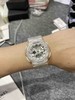 6⃣️ Baby-G 透明色（小表盘），亏本清仓特价🉐️ 商品缩略图8