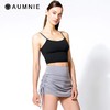 AUMNIE | 裸感高腰网球裙裤 / NUDE TENNIS SKIRT SHORTS 商品缩略图3