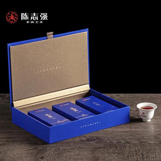 手尚工夫茶业 ·追岩 商品图3