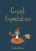 现货 远大前程 英文原版 Great Expectations (Wordsworth Collector's Editions） 商品缩略图0