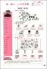 口算速算小达人·一年级第一学期 商品缩略图4
