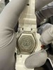 2⃣️Baby-G 白金色（小表盘），亏本清仓特价🉐️ 商品缩略图6