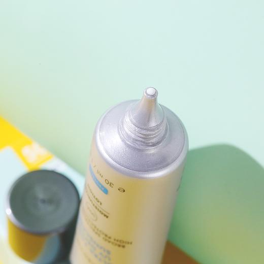 修丽可焕彩亮白日光防晒30ml/支-独立包装 单独发货 商品图2