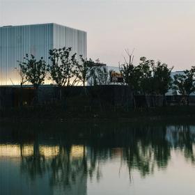 自我 · 觉醒 | 新生代企业家探索之旅