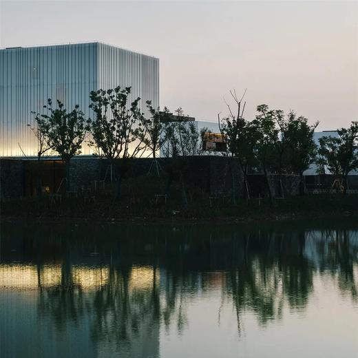 自我 · 觉醒 | 新生代企业家探索之旅 商品图0