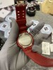 7⃣️G-Shock骚红色（大表盘），亏本清仓特价🉐️ 商品缩略图2