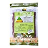 绿之友-义邦有机红小豆400g 商品缩略图2