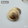 F219(整包购买) 商品缩略图3