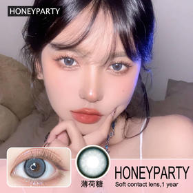 瞬间沦陷在镜面水光线