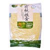 绿之友-义邦有机大黄米1000g 商品缩略图0