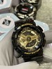 6⃣️G-Shock亮黑色（大表盘），亏本清仓特价🉐️ 商品缩略图3