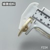 F224(整包购买) 商品缩略图11