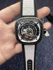 P3C/07 商品缩略图1