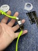 AP爱彼皇家橡树系列水果腕表 26703 跑秒计时自动机械男表 搭载7750计时机械机芯 商品缩略图3