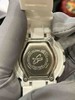 9⃣️Baby-G 白金钻款（小表盘），亏本清仓特价🉐️ 商品缩略图5