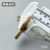 F225(整包购买) 商品缩略图10
